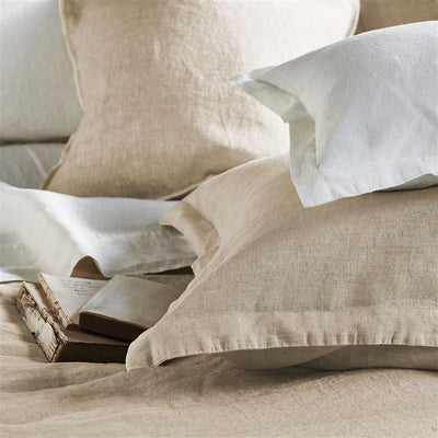 product image for biella birch bedding design by designers guild 6 7