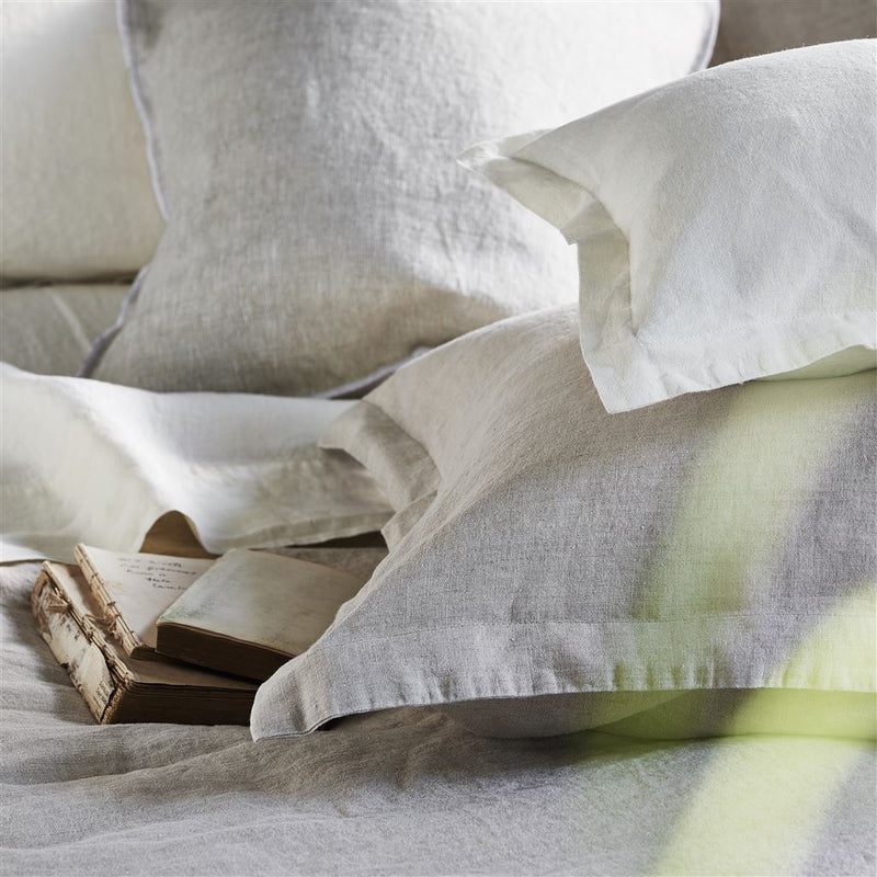media image for biella ivory bedding design by designers guild 2 250