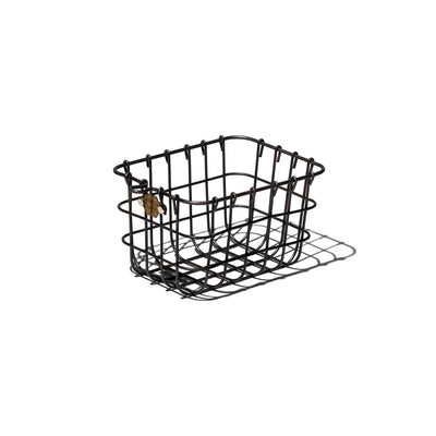product image for locker basket small design by puebco 4 99