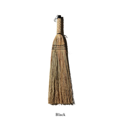 product image of hand broom beige design by puebco 1 578