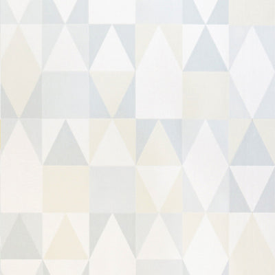 product image for Alice Grey Wallpaper by Majvillan 37
