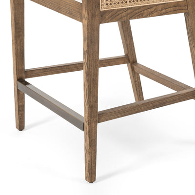 product image for antonia cane bar counter stools by bd studio 17 58