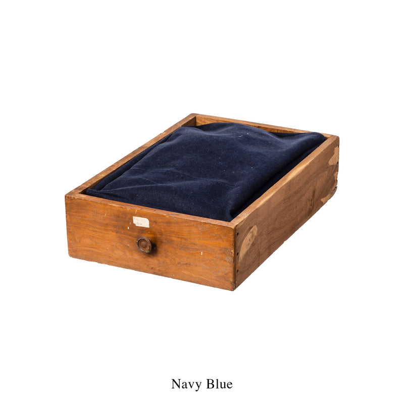 media image for vintage drawer pet bed gray design by puebco 2 223