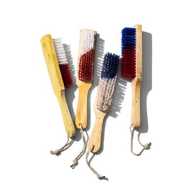 product image for carpet brush design by puebco 2 45