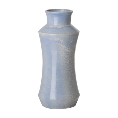 product image of tall bamboo vase by emissary 10951hd 1 586