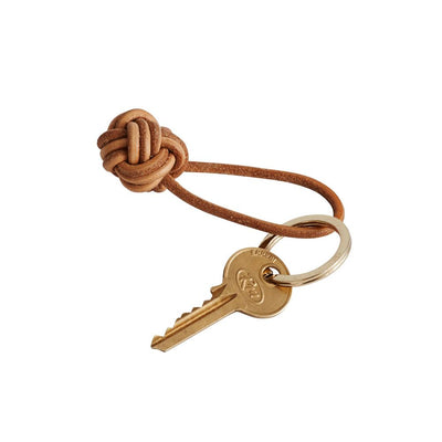 product image of keyring knot design by oyoy 1 546