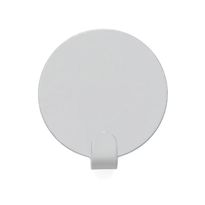 product image of hook ping in white design by oyoy 1 536