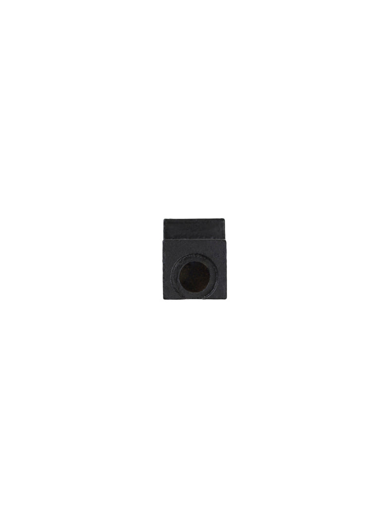 media image for Wall Bracket For Kubus New Audo Copenhagen Bl11003 2 272