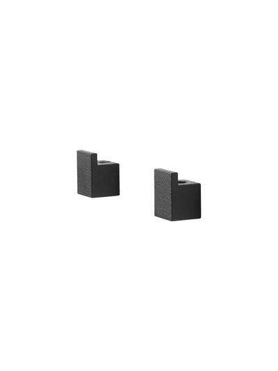 product image for Wall Bracket For Kubus New Audo Copenhagen Bl11003 1 76