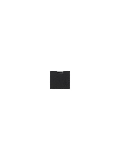 product image for Wall Bracket For Kubus New Audo Copenhagen Bl11003 6 47