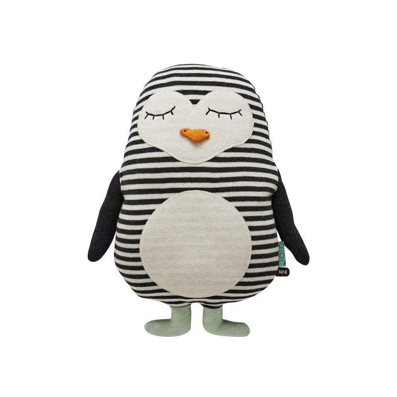media image for penguin pingo design by oyoy 1 277