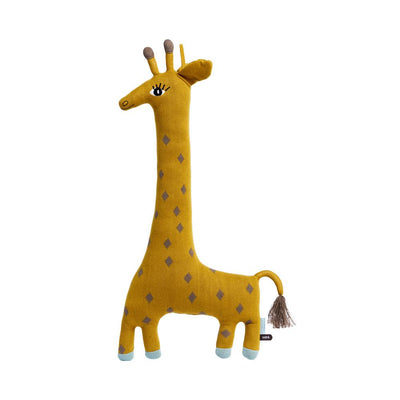 product image of noah the giraffe design by oyoy 1 580