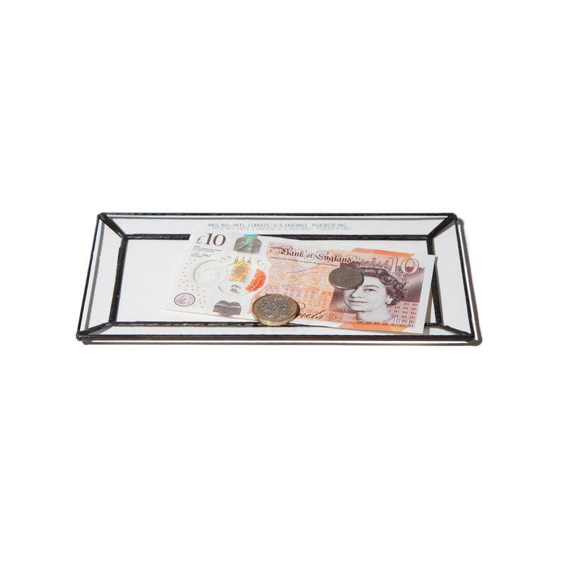 media image for stained glass tray 2 283