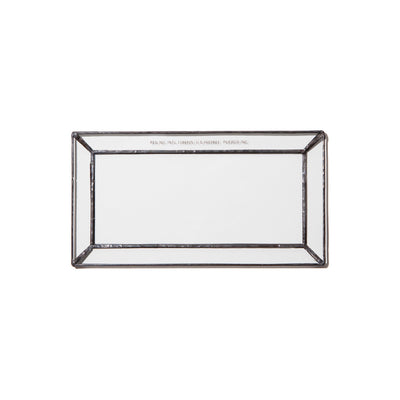 product image of stained glass tray 3 552