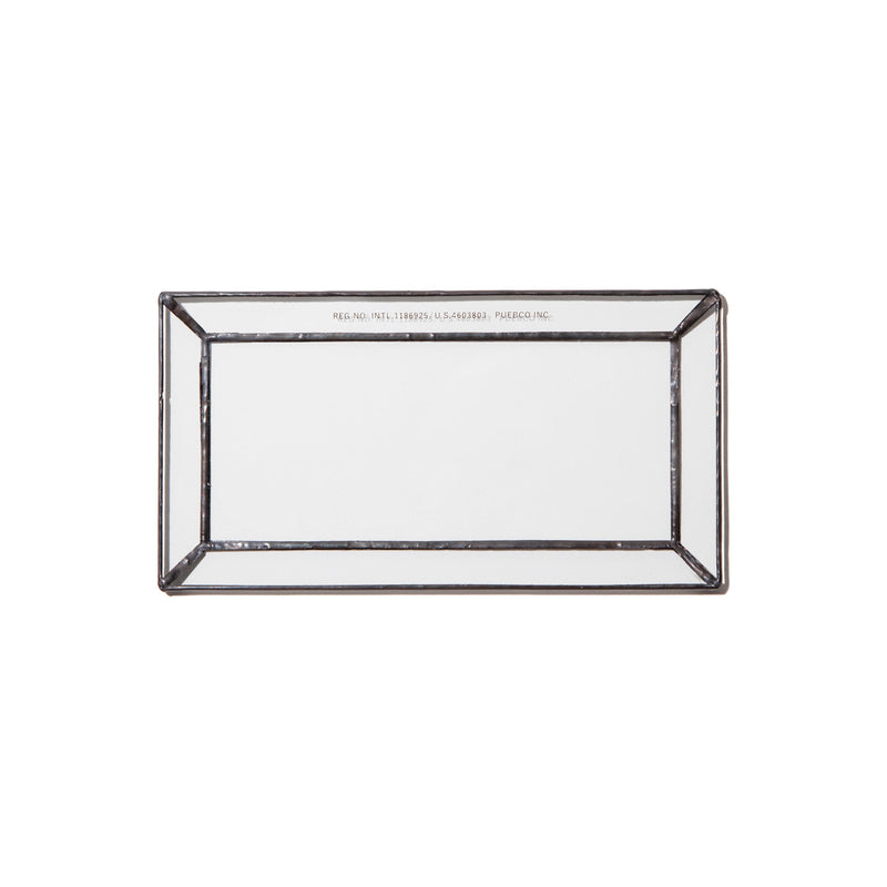 media image for stained glass tray 3 235