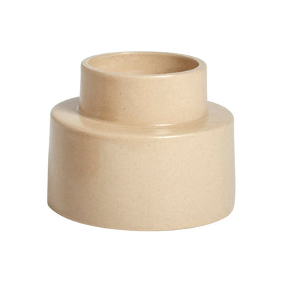 product image of kana candleholder in sahara by oyoy 1 589