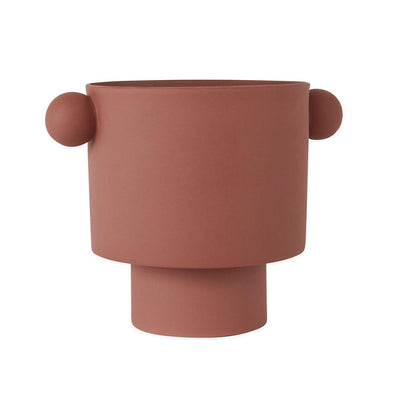 product image of inka kana pot large sienna design by oyoy 1 553