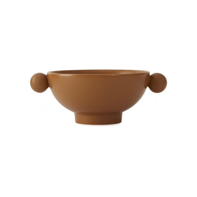 product image of Inka Bowl - Caramel by OYOY 516