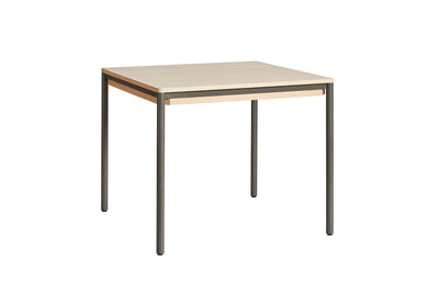 product image for piezas dining table woud woud 110200 1 40