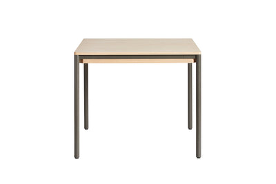 product image for piezas dining table woud woud 110200 3 22