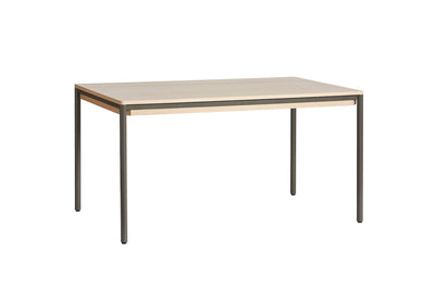 product image for piezas dining table woud woud 110200 2 37