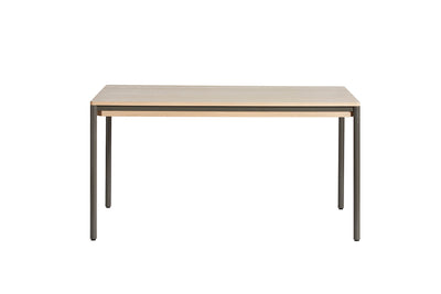 product image for piezas dining table woud woud 110200 4 63