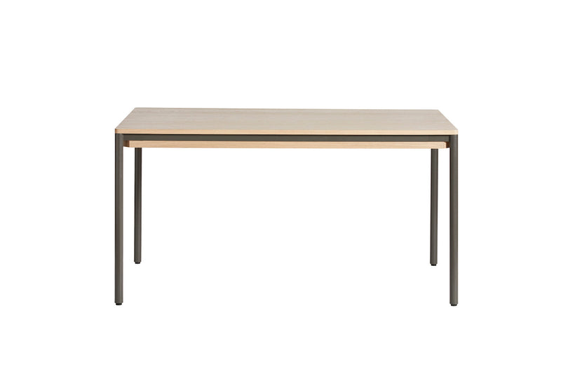 media image for piezas dining table woud woud 110200 4 264