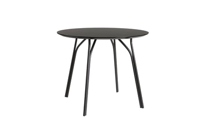 product image for tree dining table woud woud 110231 9 77