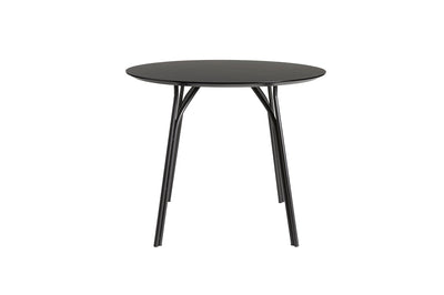 product image for tree dining table woud woud 110231 18 69