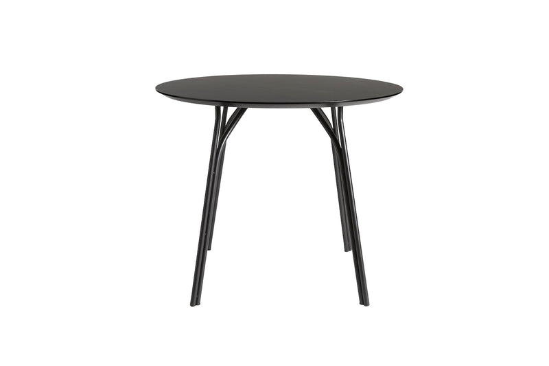 media image for tree dining table woud woud 110231 18 211