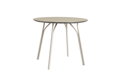 product image for tree dining table woud woud 110231 2 73