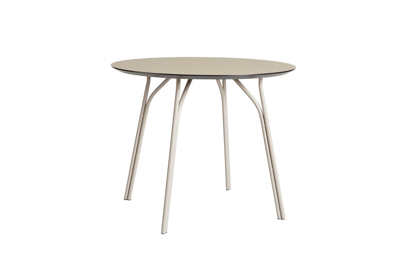 media image for tree dining table woud woud 110231 2 249