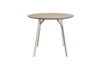 product image for tree dining table woud woud 110231 11 36