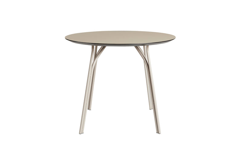 media image for tree dining table woud woud 110231 11 281