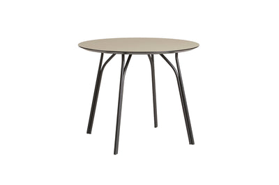 product image for tree dining table woud woud 110231 5 76