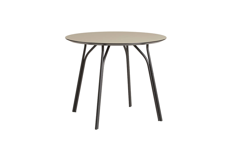 media image for tree dining table woud woud 110231 5 283
