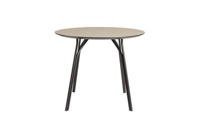 product image for tree dining table woud woud 110231 14 59