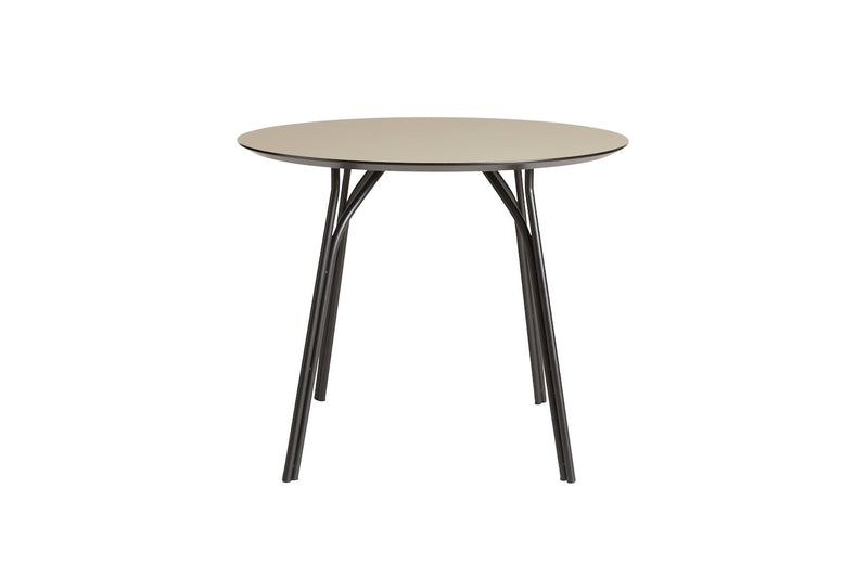media image for tree dining table woud woud 110231 14 256