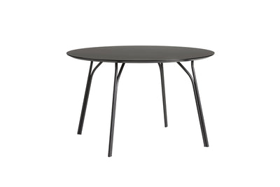 product image for tree dining table woud woud 110231 8 44