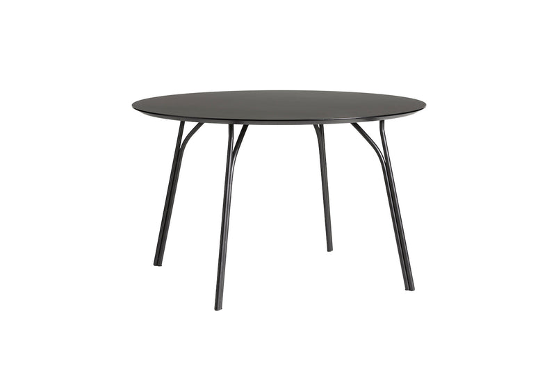 media image for tree dining table woud woud 110231 8 276