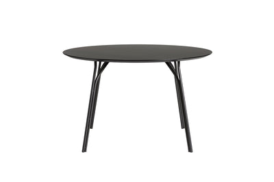 product image for tree dining table woud woud 110231 17 33