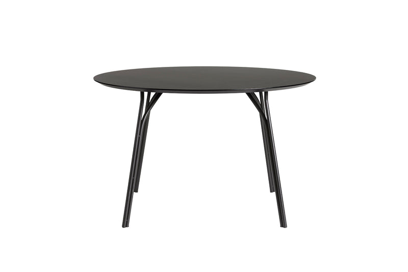 media image for tree dining table woud woud 110231 17 252