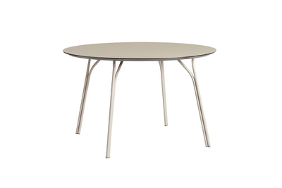 product image for tree dining table woud woud 110231 1 86