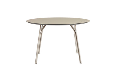 product image for tree dining table woud woud 110231 10 30