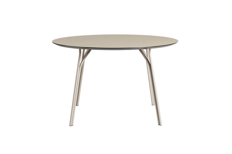 media image for tree dining table woud woud 110231 10 245