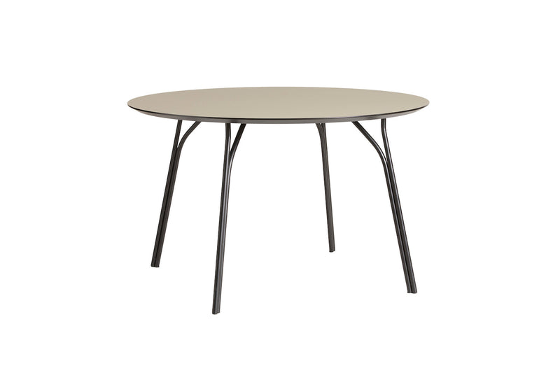 media image for tree dining table woud woud 110231 4 270
