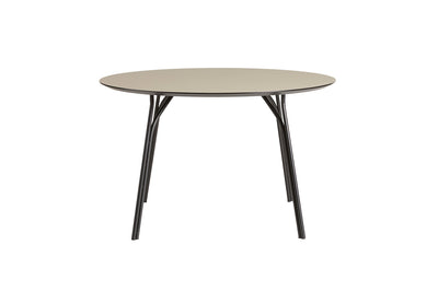 product image for tree dining table woud woud 110231 13 75