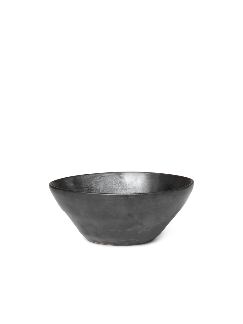 media image for Flow Large Bowl by Ferm Living 271