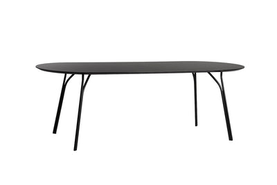 product image for tree dining table woud woud 110231 7 26