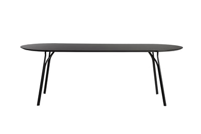 product image for tree dining table woud woud 110231 16 30